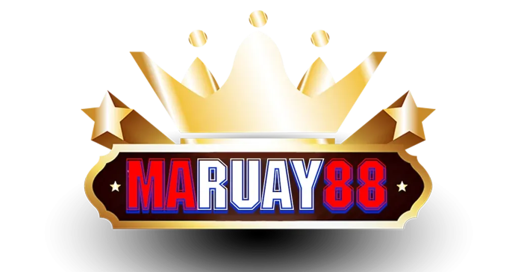 maruay88