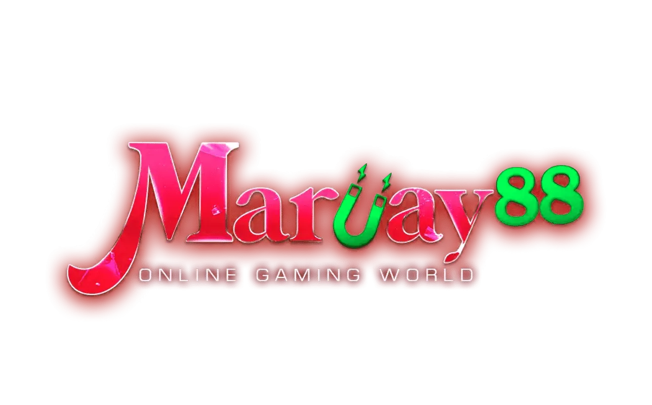 maruay88เว็บตรง
